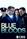 Poster filma Blue Bloods (2010) S14E07.
