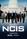 Plakat do filmu napisów NCIS (2003) S21E10.