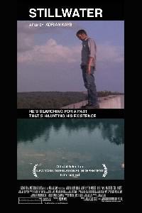 Poster for Stillwater (2005).