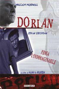 Poster for Dorian (2001).