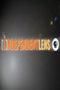 Poster for Independent Lens (1999).