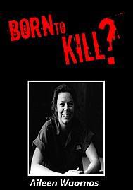 Poster for Born to Kill? (2005).