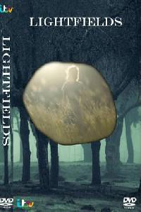 Lightfields (2013) Cover.