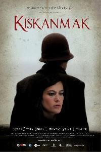 Poster for Kiskanmak (2009).