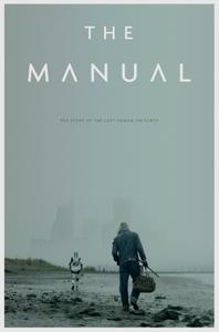 Poster for The Manual (2017).