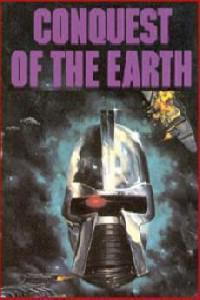 Plakát k filmu Galactica 1980 (1980).