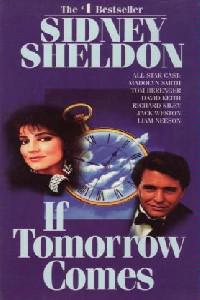 If Tomorrow Comes (1986) Cover.