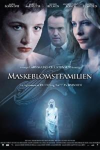 Poster for Maskeblomstfamilien (2010).