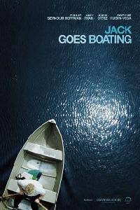 Cartaz para Jack Goes Boating (2010).
