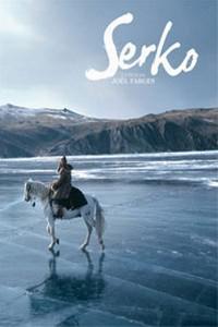 Poster for Serko (2006).