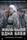Poster for subtitle's movie  Zhila-byla odna baba (2011).