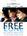 Poster for subtitle's movie  Free Zone (2005).