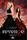 Poster for subtitles' movie Revenge (2011) S03E19.