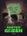 Poster for subtitles' movie Mister green (2024).