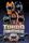 Poster for subtitle's movie  Power Rangers Turbo (1997).