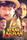 Poster for subtitle's movie  Ram Lakhan (1989).