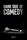 Poster prijevoda za filmove  Dark Side of Comedy (2022).