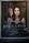 Poster for subtitle's movie  Bel Canto (2018).