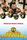 Poster for subtitle's movie  Super Troopers (2001).