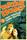 Poster for subtitle's movie  Tarzan Escapes (1936).