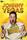 Poster for subtitles' movie Johnny Vegas - Live at the Benidorm Palace (2009).