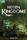 Poster for subtitle's movie  Hidden Kingdoms (2014).