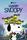 Poster for subtitles' movie Camp Snoopy (2024) S01E13.