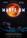 Poster for subtitle's movie  Mars One (2022).