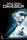Poster for subtitle's movie  Den som dræber (2010).