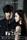 Poster for subtitle's movie  Ailiseu (2009).