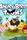 Poster for subtitle's movie  Angry Birds Toons (2013).