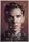 פוסטר לסרט של הכתוביות The Imitation Game (2014).