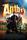 Poster for subtitle's movie  Antboy (2013).