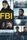 Poster for subtitles' movie FBI (2018) S06E07.