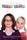 Poster for subtitles' movie Baby Mama (2008).