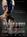 Poster for subtitle's movie  Terrified (2017).