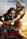 Poster for subtitle's movie  Desert Dancer (2014).