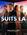 Poster for subtitles' movie Suits LA (2025) S01E09.