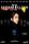 Poster for subtitle's movie  Forbrydelsen II (2009).