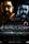 Poster for subtitle's movie  Unnaipol Oruvan (2009).