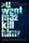 Poster for subtitle's movie  uwantme2killhim? (2013).