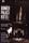 Poster titlova za filmove  Bunker Palace Hôtel (1989).