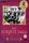 Poster for subtitle's movie  The Forsyte Saga (1967).