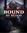 Poster for subtitles' movie Bound by Blood (2023).