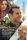 Poster for subtitle's movie  Aloha (2015).
