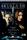 Poster for subtitle's movie  Skulls III, The (2003).