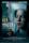 Poster for subtitle's movie  Vier Minuten (2006).