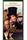 Poster for subtitle's movie  Great Expectations (1989).