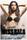 Poster for subtitle's movie  Miss Bala (2011).