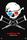 Poster prijevoda za filmove  Jackass 3-D (2010).